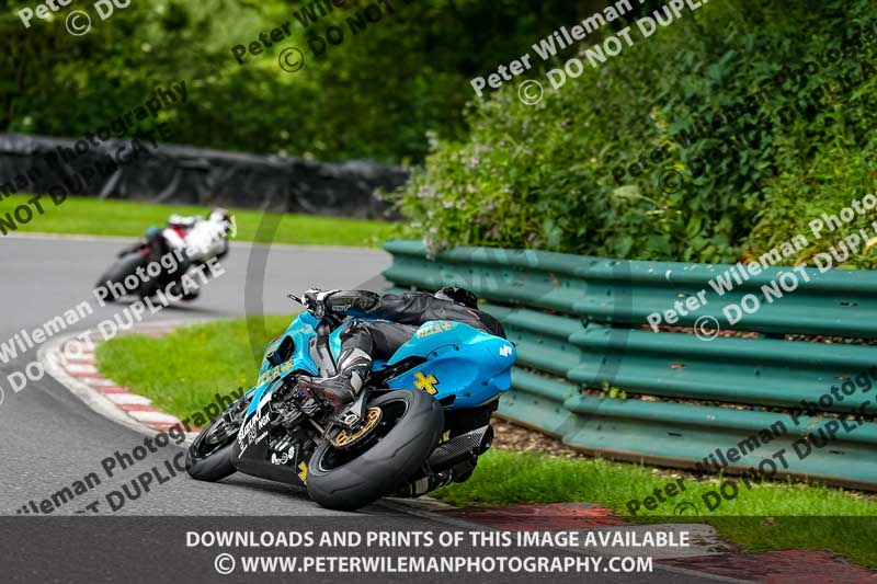 cadwell no limits trackday;cadwell park;cadwell park photographs;cadwell trackday photographs;enduro digital images;event digital images;eventdigitalimages;no limits trackdays;peter wileman photography;racing digital images;trackday digital images;trackday photos